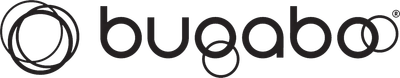 Bugaboo logotyp