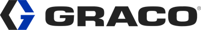 Graco logotyp
