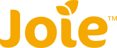 Joie logotyp