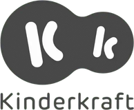 Kinderkraft logotyp