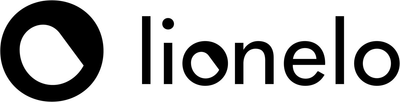 Lionelo logotyp