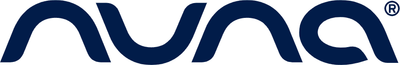Nuna logotyp