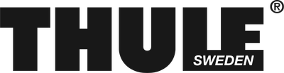 Thule logotyp